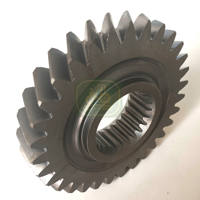 2nd Stage Parts 24/31T YZ90291 Helical Gear For JD Tractor