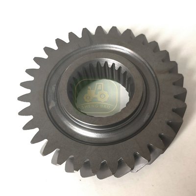 2nd Stage Parts 24/31T YZ90291 Helical Gear For JD Tractor