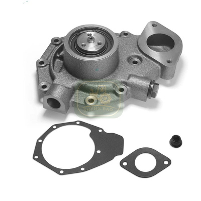 Durable Replacements Engine Parts RE500734 RE500737 Water Pump For JD Tractor