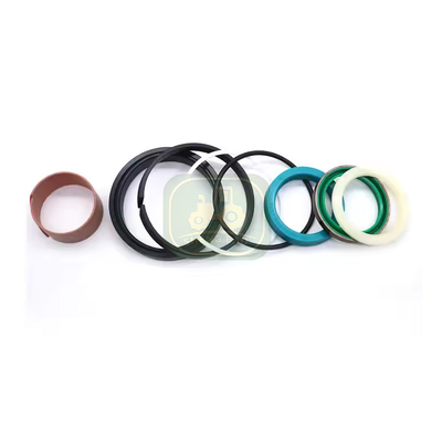 Durable Replacements Bucket Cylinder Parts 84259225 Seal Kit For Backhoe Loader
