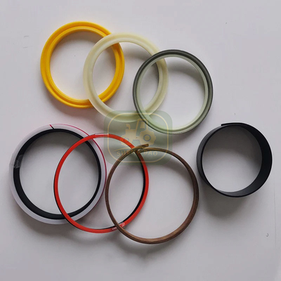 Durable Replacements Bucket Cylinder Parts 84259225 Seal Kit For Backhoe Loader