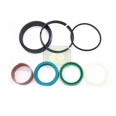 Durable Replacements Bucket Cylinder Parts 84259225 Seal Kit For Backhoe Loader
