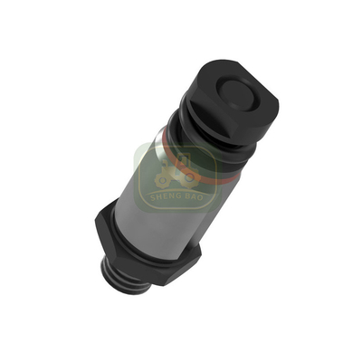Brake DIsc Brake System AL181919 Return Compression Spring Assy For 