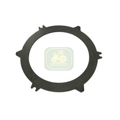 Brake DIsc Brake System L77359 Brake Actuating Disk For 