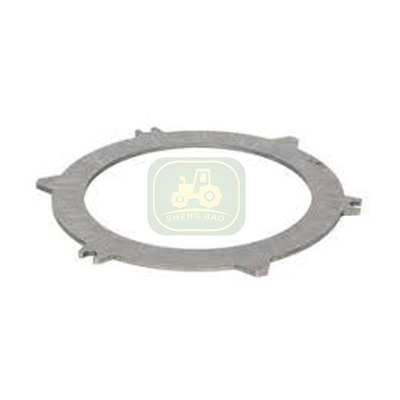 Brake DIsc Brake System L77359 Brake Actuating Disk For 