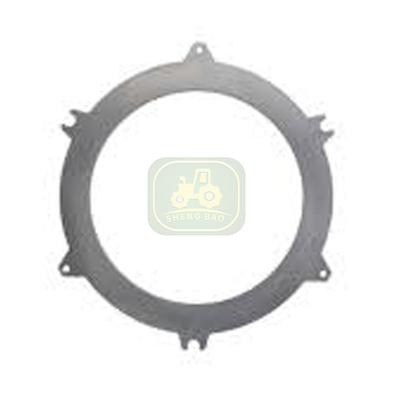 Brake DIsc Brake System L77359 Brake Actuating Disk For 