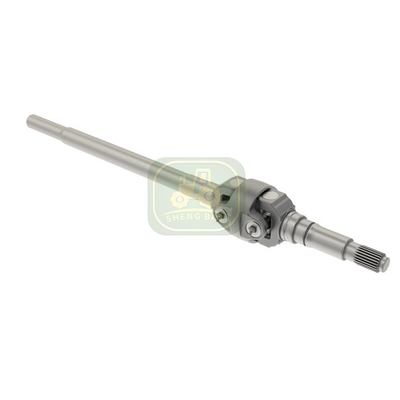 Differential System Drive Shaft  RE188421 RE45941 Shaft Assy For  Tractors