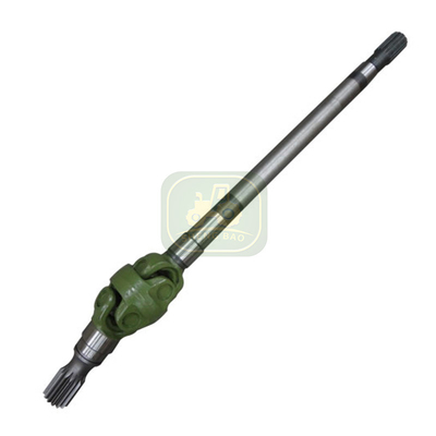 Differential System Drive Shaft  RE188421 RE45941 Shaft Assy For  Tractors