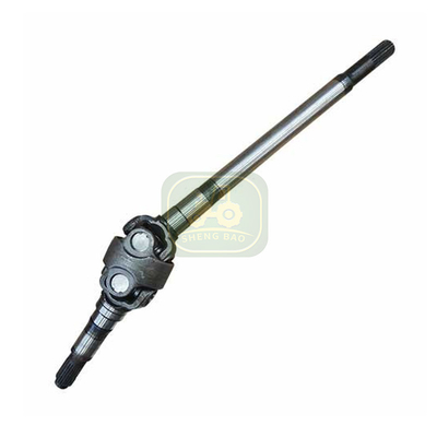 Differential System Drive Shaft  RE188421 RE45941 Shaft Assy For  Tractors