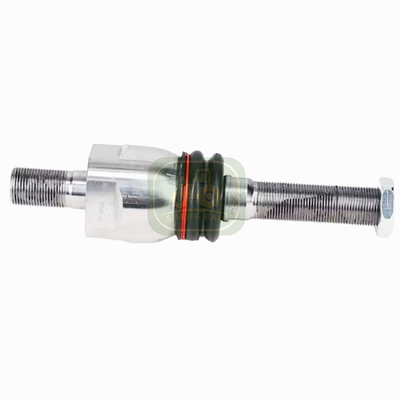 Drive System Tie Rod End RE271440 Ball Joint For  Tractors