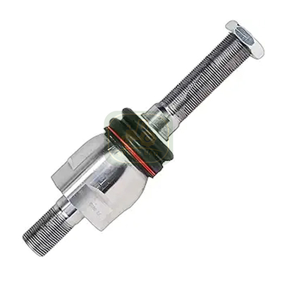 Drive System Tie Rod End RE271440 Ball Joint For  Tractors
