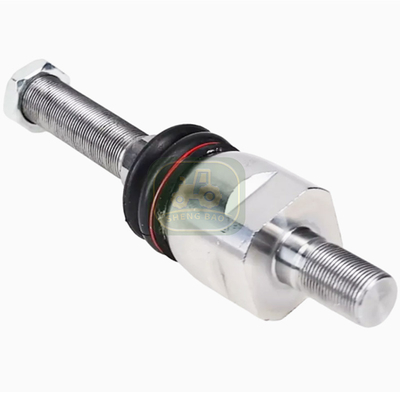 Drive System Tie Rod End RE271440 Ball Joint For  Tractors