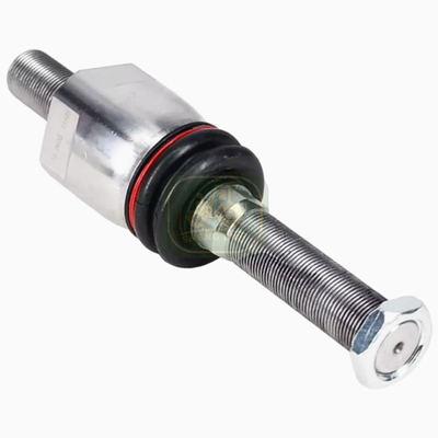 Drive System Tie Rod End RE271440 Ball Joint For  Tractors