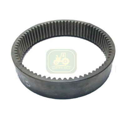 Drive System 70T R554713 R229687 Ring Gear For JD Tractor