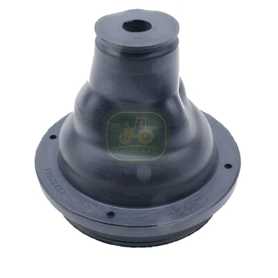 Brake System YZ91212 YZ91230 Brake Assembly Boot  For JD  Tractor