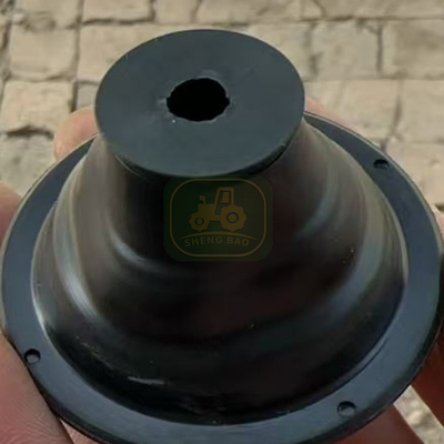 Brake System YZ91212 YZ91230 Brake Assembly Boot  For JD  Tractor