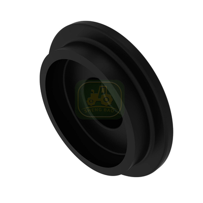 Brake System YZ91212 YZ91230 Brake Assembly Boot  For JD  Tractor