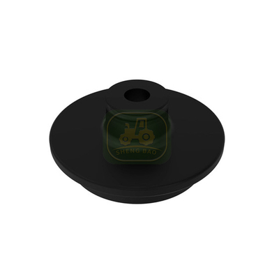 Brake System YZ91212 YZ91230 Brake Assembly Boot  For JD  Tractor
