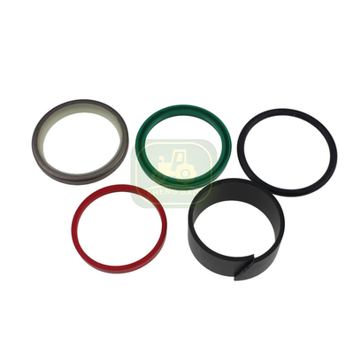 Enigine System Hydraulic Cylinder AHC16683 AHC13278 Seal Kit For JD Tractor