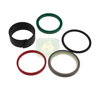 Enigine System Hydraulic Cylinder AHC16683 AHC13278 Seal Kit For JD Tractor