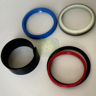 Enigine System Hydraulic Cylinder AHC16683 AHC13278 Seal Kit For JD Tractor