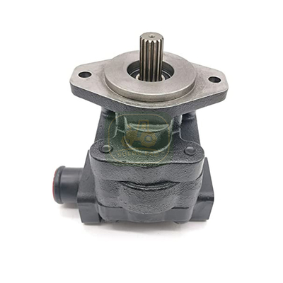 Enigine System Durable  AT179792 Hydraulic Pump For JD Backhoe Loader