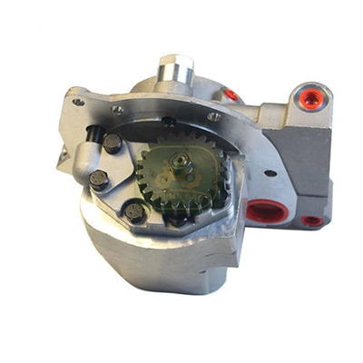 Power Steering System 73337533 Steering Pump For NH Tractor