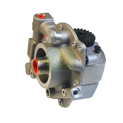 Power Steering System 73337533 Steering Pump For NH Tractor