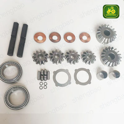Transmission System Easy Replacements 292268A1 Differential Assy For Tractor