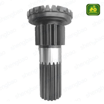 Alxes and Suspension Parts 1342927C1 Differential Gear For Tractor