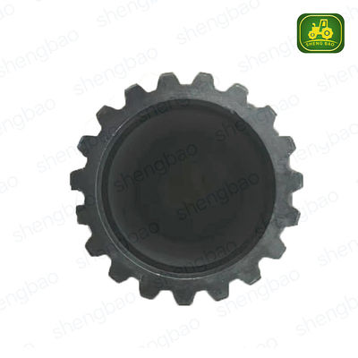 Alxes and Suspension Parts 1342927C1 Differential Gear For Tractor