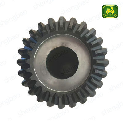 Alxes and Suspension Parts 1342927C1 Differential Gear For Tractor