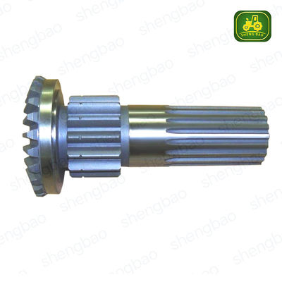 Alxes and Suspension Parts 1342927C1 Differential Gear For Tractor