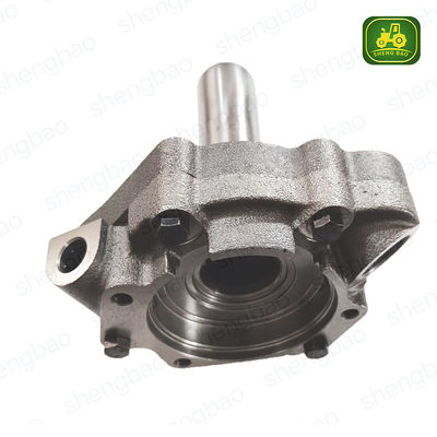 Transmission  Parts AL69762 AL57680 AL120107 Oil Pump For Tractor