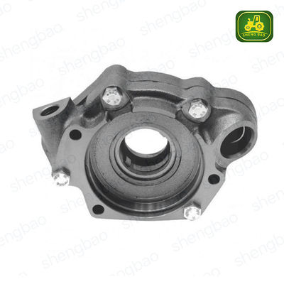 Transmission  Parts AL69762 AL57680 AL120107 Oil Pump For Tractor
