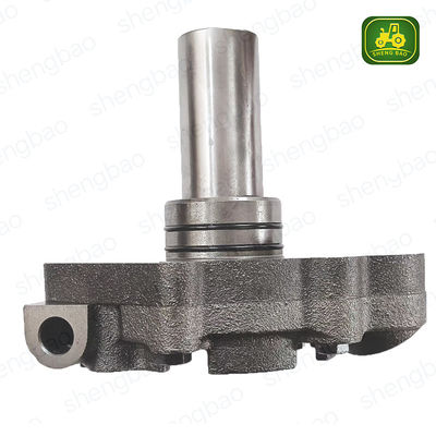 Transmission  Parts AL69762 AL57680 AL120107 Oil Pump For Tractor