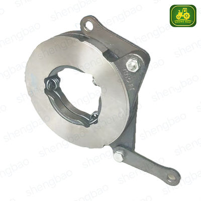 Transmission Parts 3308792M91 71715051 Control Disc For Tractor