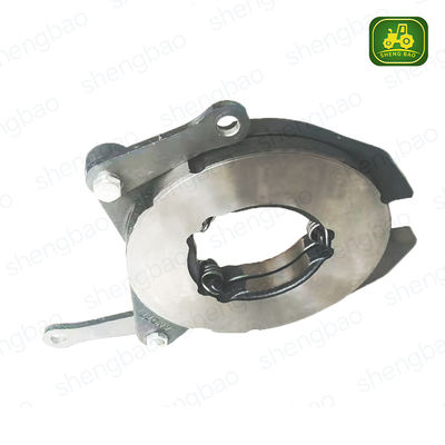 Transmission Parts 3308792M91 71715051 Control Disc For Tractor