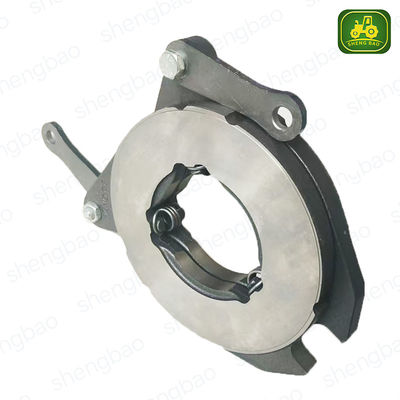 Transmission Parts 3308792M91 71715051 Control Disc For Tractor