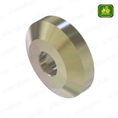 Front Axle Parts L78006 Plain Bushing For Tractor 6010 6110 6210