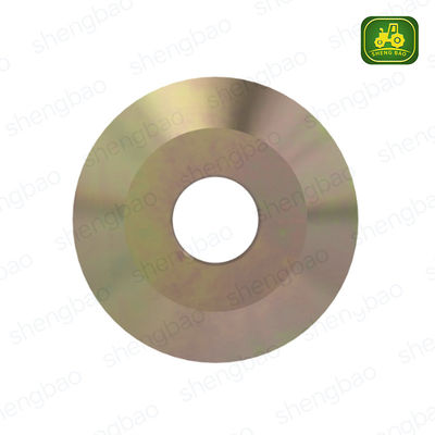 Front Axle Parts L78006 Plain Bushing For Tractor 6010 6110 6210