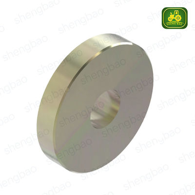 Front Axle Parts L78006 Plain Bushing For Tractor 6010 6110 6210