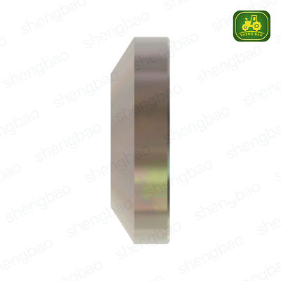 Front Axle Parts L78006 Plain Bushing For Tractor 6010 6110 6210