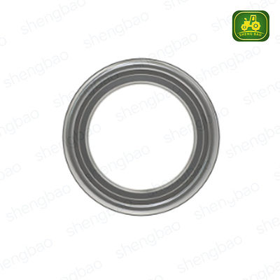 Engine Parts RE527456 Injector Sleeve Assy For Tractor 210G 544J 700J 710J 1450