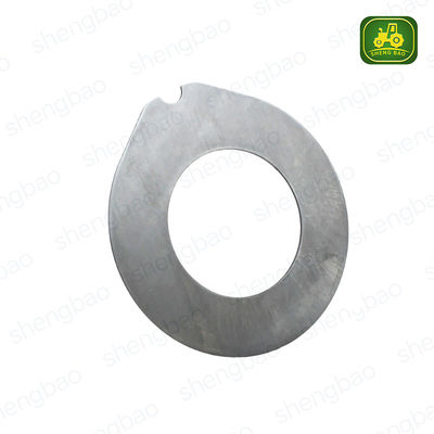 Steering and Brakes Parts E6NN2N315AA Brake Disc For Tractor