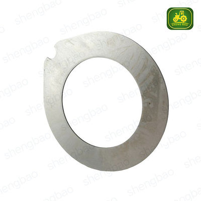 Steering and Brakes Parts E6NN2N315AA Brake Disc For Tractor