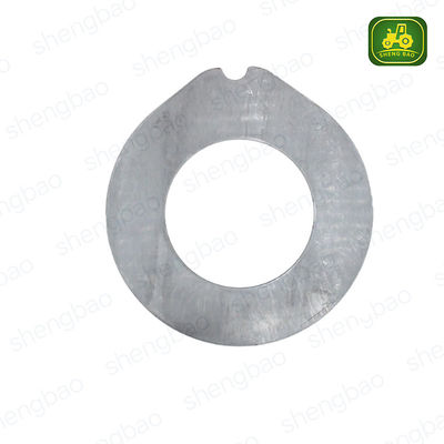 Steering and Brakes Parts E6NN2N315AA Brake Disc For Tractor