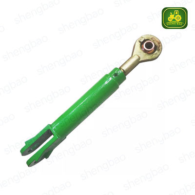 Three Point Linkage Parts RE244697 Lift Link For Tractor