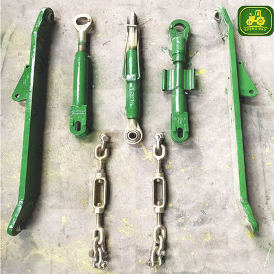 Three Point Linkage Parts RE244697 Lift Link For Tractor