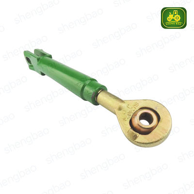 Three Point Linkage Parts RE244697 Lift Link For Tractor